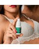 Анальний релаксант Goliate Relaxant Anal 30 мл (без паковання!!!) Анальний релаксант Goliate Relaxant Anal 30 мл (без паковання!!!)