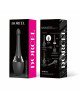 Автоматичний анальний душ-вібратор Dorcel Douche Mate Pro (м'яте паковання!!!) Автоматичний анальний душ-вібратор Dorcel Douche Mate Pro (м'яте паковання!!!)