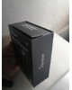 Мінівібратор Satisfyer Ultra Power Bullet 5 Black (м'ята упаковка!!!) Мінівібратор Satisfyer Ultra Power Bullet 5 Black (м'ята упаковка!!!)