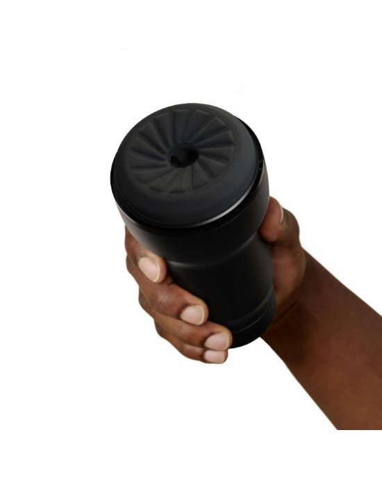 Мастурбатор Kiiroo Feel Pocket совместим с PowerBlow (мятая упаковка!!!) Мастурбатор Kiiroo Feel Pocket совместим с PowerBlow (мятая упаковка!!!)