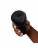 Мастурбатор Kiiroo Feel Pocket совместим с PowerBlow (мятая упаковка!!!) Мастурбатор Kiiroo Feel Pocket совместим с PowerBlow (мятая упаковка!!!)