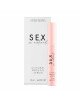 Збуджувальна сироватка Bijoux Indiscrets Sex au Naturel Clitorale Arousal Serum (м'яте паковання!!!) Збуджувальна сироватка Bijoux Indiscrets Sex au Naturel Clitorale Arousal Serum (м'яте паковання!!!)
