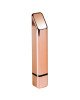 Потужний мінівібратор Rocks Off Bamboo Rose Gold Потужний мінівібратор Rocks Off Bamboo Rose Gold
