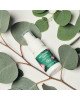 Анальний релаксант Goliate Relaxant Anal 30 мл (без паковання!!!) Анальний релаксант Goliate Relaxant Anal 30 мл (без паковання!!!)