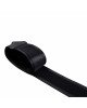 Фіксатори рук і ніг для ліжка LOCKINK BDSM Adjustable Bed Restraint Kit (м'ята упаковка!!!) Фіксатори рук і ніг для ліжка LOCKINK BDSM Adjustable Bed Restraint Kit (м'ята упаковка!!!)