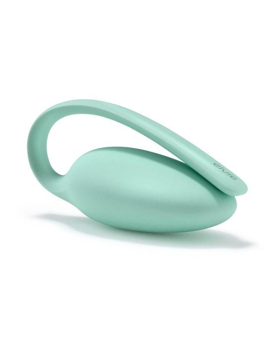Преміумтренажер Кегеля Elvie Exercise Tracker (м'ята упаковка!!!) Преміумтренажер Кегеля Elvie Exercise Tracker (м'ята упаковка!!!)