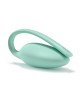 Преміумтренажер Кегеля Elvie Exercise Tracker (м'ята упаковка!!!) Преміумтренажер Кегеля Elvie Exercise Tracker (м'ята упаковка!!!)