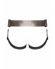 Трусы для страпона Strap-On-Me Leatherette Harness CURIOUS (м'ята упаковка!!!) Трусы для страпона Strap-On-Me Leatherette Harness CURIOUS (м'ята упаковка!!!)