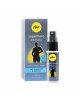Спрей-пролонгатор pjur Superhero Ultimate Spray 20 мл (м'яте паковання!!!)