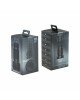 Мастурбатор Kiiroo Feel Pocket совместим с PowerBlow (мятая упаковка!!!) Мастурбатор Kiiroo Feel Pocket совместим с PowerBlow (мятая упаковка!!!)