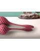 Тренажер Кегеля Unite Silicone Kegel Set (м'ята упаковка!!!)