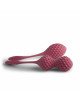 Тренажер Кегеля Unite Silicone Kegel Set (м'ята упаковка!!!)