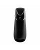 Смарт-мастурбатор з вібрацією Satisfyer Men Vibration+ (м'ята упаковка!!!) Смарт-мастурбатор з вібрацією Satisfyer Men Vibration+ (м'ята упаковка!!!)