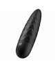 Мінівібратор Satisfyer Ultra Power Bullet 5 Black (м'ята упаковка!!!) Мінівібратор Satisfyer Ultra Power Bullet 5 Black (м'ята упаковка!!!)