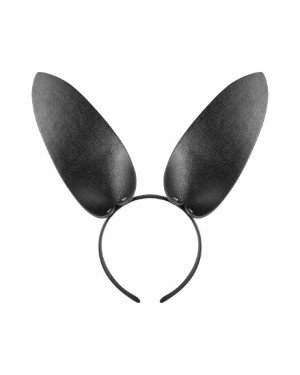 Вушки зайчика Fetish Tentation Bunny Headband