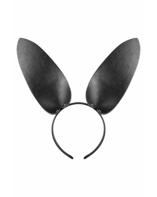 Вушки зайчика Fetish Tentation Bunny Headband Вушки зайчика Fetish Tentation Bunny Headband