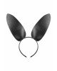Вушки зайчика Fetish Tentation Bunny Headband Вушки зайчика Fetish Tentation Bunny Headband