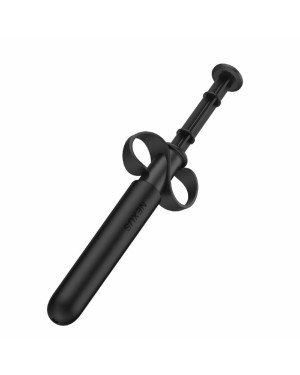 Шприц для введення змазки Nexus Infinity Lube launcher Classic