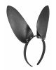 Вушки зайчика Fetish Tentation Bunny Headband Вушки зайчика Fetish Tentation Bunny Headband