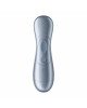 Вакуумний кліторальний стимулятор Satisfyer Pro 2 Generation 2 Battery Series (м'яте паковання!!!)