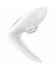 Вакуумний вібратор для пар Satisfyer Pro 4 Couples (м'ята упаковка!!!) Вакуумний вібратор для пар Satisfyer Pro 4 Couples (м'ята упаковка!!!)