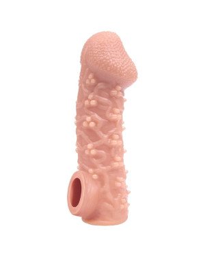 Насадка на член Kokos Cock Sleeve CS 009 S