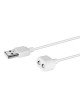 Зарядка (запасний кабель) для іграшок Satisfyer USB charging cable White (м'яте паковання!!!)