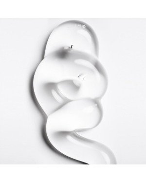 Пробник лубриканта Bijoux Indiscrets - Sex au Naturel 2 мл Пробник лубриканта Bijoux Indiscrets - Sex au Naturel 2 мл
