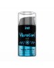 Рідкий вібратор Intt Vibration Ice (15 мл) (м'яте паковання!!!) Рідкий вібратор Intt Vibration Ice (15 мл) (м'яте паковання!!!)