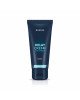 Пролонгатор Boners Delay Cream (м'яте паковання!!!) Пролонгатор Boners Delay Cream (м'яте паковання!!!)