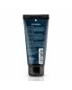Пролонгатор Boners Delay Cream (м'яте паковання!!!) Пролонгатор Boners Delay Cream (м'яте паковання!!!)