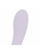 Вібратор Good Vibes Only - SOFI G-Spot Vibrator Soft Silicone - Purple (м'ята упаковка!!!)