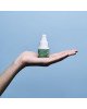 Анальний релаксант Goliate Relaxant Anal 30 мл (без паковання!!!) Анальний релаксант Goliate Relaxant Anal 30 мл (без паковання!!!)