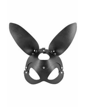 Маска зайчика Fetish Tentation Adjustable Bunny Mask