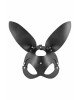 Маска зайчика Fetish Tentation Adjustable Bunny Mask Маска зайчика Fetish Tentation Adjustable Bunny Mask