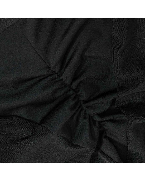 Шорти з фіксацією ділдо Strap-On-Me Harness Lingerie Halo - S - Black Шорти з фіксацією ділдо Strap-On-Me Harness Lingerie Halo - S - Black