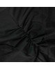 Шорти з фіксацією ділдо Strap-On-Me Harness Lingerie Halo - S - Black Шорти з фіксацією ділдо Strap-On-Me Harness Lingerie Halo - S - Black