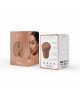 Мастурбатор Alive Mia Super Realistic Masturbator XL Caramel (м'ята упаковка!!!) Мастурбатор Alive Mia Super Realistic Masturbator XL Caramel (м'ята упаковка!!!)