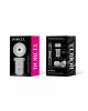 Рукав для мастурбатора Dorcel THRUST BLOW PUREJOY (м'ята упаковка!!!)