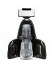Автоматична секс-машина для чоловіків Fleshlight Universal Launch (м'яте паковання!!!) Автоматична секс-машина для чоловіків Fleshlight Universal Launch (м'яте паковання!!!)