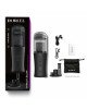 Автоматичний мастурбатор Dorcel THRUST BLOW (м'ята упаковка!!!) Автоматичний мастурбатор Dorcel THRUST BLOW (м'ята упаковка!!!)