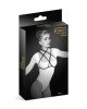 Портупея на груди Bijoux Pour Toi - EMMA (паковання від моделі CLARA)