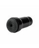 Мастурбатор Kiiroo Feel Pocket совместим с PowerBlow (мятая упаковка!!!) Мастурбатор Kiiroo Feel Pocket совместим с PowerBlow (мятая упаковка!!!)