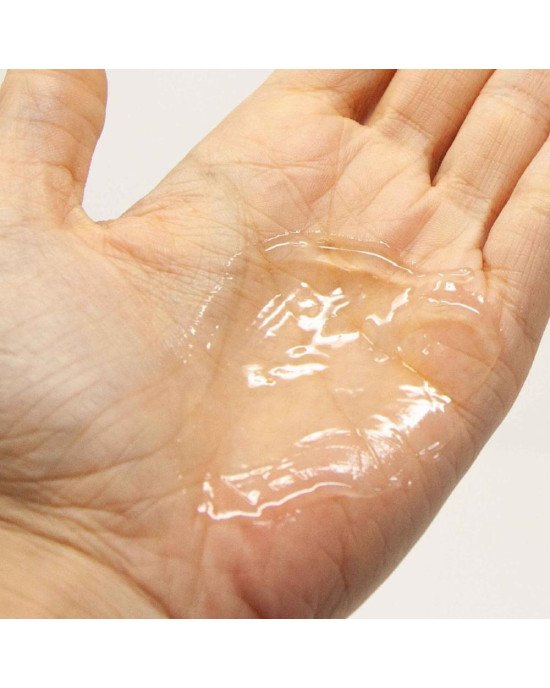 Анальний гель-змазка Bijoux Indiscrets Slow Sex Anal play gel (пом'яті паковання та тюбик!!!) Анальний гель-змазка Bijoux Indiscrets Slow Sex Anal play gel (пом'яті паковання та тюбик!!!)