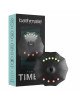 Таймер Bathmate Timer Таймер Bathmate Timer