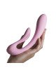 Вібратор Adrien Lastic G-wave (м'ята упаковка!!!) Вібратор Adrien Lastic G-wave (м'ята упаковка!!!)
