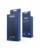 Набір анальних насадок для душу Nexus Advanced Shower Douche Duo Kit – Black, 2 шт (м'ята упаковка!!!) Набір анальних насадок для душу Nexus Advanced Shower Douche Duo Kit – Black, 2 шт (м'ята упаковка!!!)