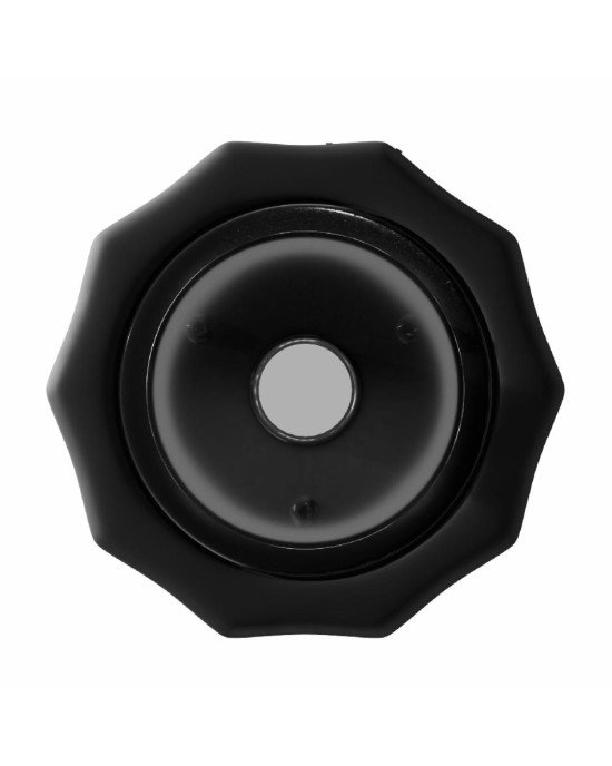 Таймер Bathmate Timer Таймер Bathmate Timer