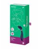 Вібратор для пар Satisfyer Endless Fun Blue (м'яте паковання!!!)