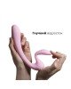 Вібратор Adrien Lastic G-wave (м'ята упаковка!!!) Вібратор Adrien Lastic G-wave (м'ята упаковка!!!)